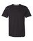 Russell Athletic® CVC Performance Crewneck Short Sleeve T-Shirt